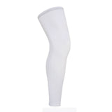 1Pc Sports Knee Protector