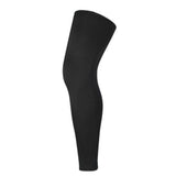 1Pc Sports Knee Protector