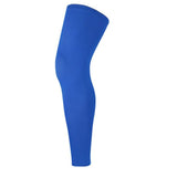 1Pc Sports Knee Protector