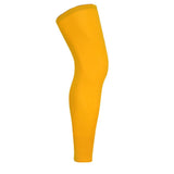 1Pc Sports Knee Protector