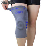 1pc Basketball Knee Brace Protection Gear