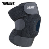 Meniscus Silica Gel Knee Pads