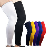 1Pc Sports Knee Protector
