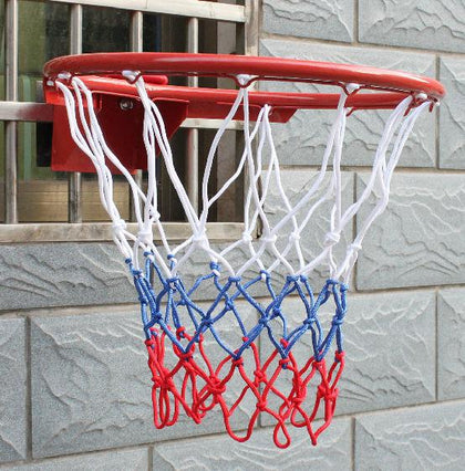 45cm standard basketball hoop