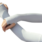 Cooling Arm Sleeves