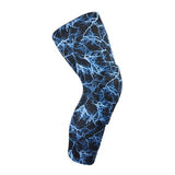 Honey Bomb Sport Knee Pads