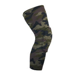 Honey Bomb Sport Knee Pads