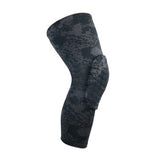 Anti-Collision Sport Knee Pads