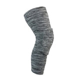 Honey Bomb Sport Knee Pads