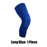 Honey Bomb Sport Knee Pads