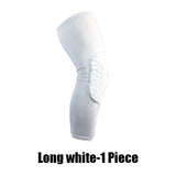 Honey Bomb Sport Knee Pads