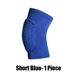 Honey Bomb Sport Knee Pads