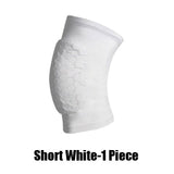 Anti-Collision Sport Knee Pads