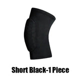 Honey Bomb Sport Knee Pads