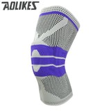 1pc Basketball Knee Brace Protection Gear