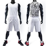 Youth College Basketball Jerseys