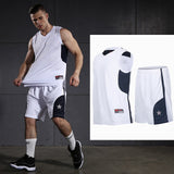 Men Basketball Sportswear
