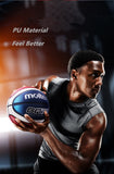 Molten basketball Ball