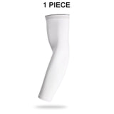 Sports Arm Sleeve Basketball