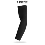 Sports Arm Sleeve Basketball