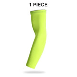 Sports Arm Sleeve Basketball