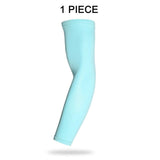 Sports Arm Sleeve Basketball