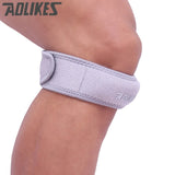 Adjustable Knee Pads