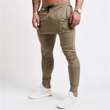Running Sportswear Tracksuits
