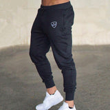 Running Sportswear Tracksuit