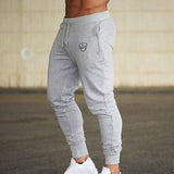Running Sportswear Tracksuit