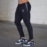 Running Sportswear Tracksuit