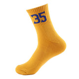 High Quality Basketball Team Socks