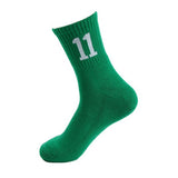 High Quality Basketball Team Socks