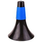 Basketball Marker Cone Cup