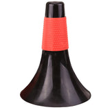 Basketball Marker Cone Cup
