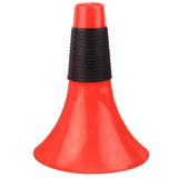 Basketball Marker Cone Cup