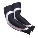 Men Women Outdoor Sports Arm Sleeves