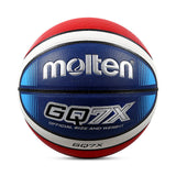Molten basketball Ball