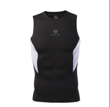 Sport Suits Fitness Tracksuits Set