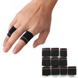 Basketball Flexible Finger Protector