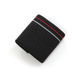 Basketball Flexible Finger Protector