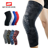 Honey Bomb Sport Knee Pads